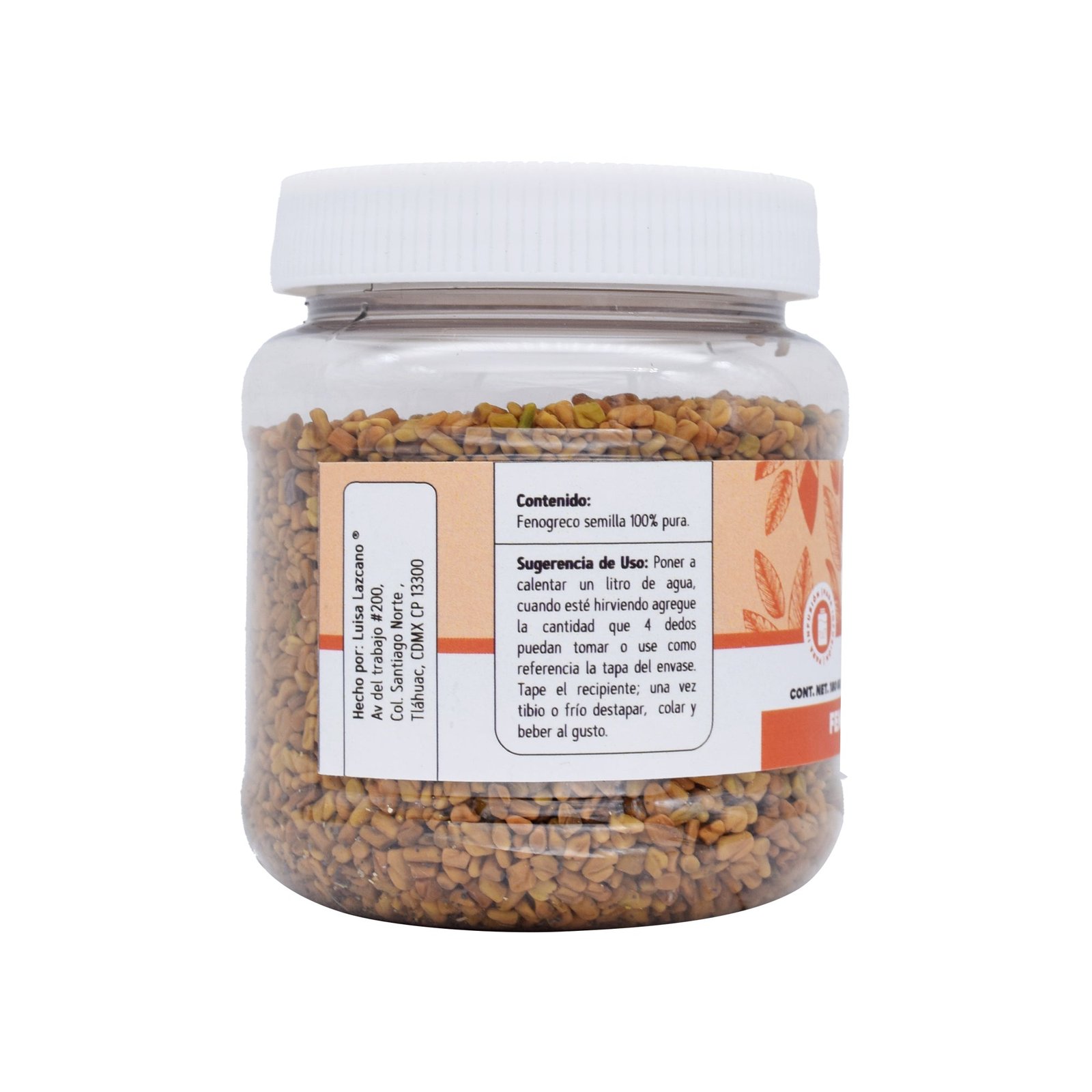 Polen de Flores 150 G - Image 2