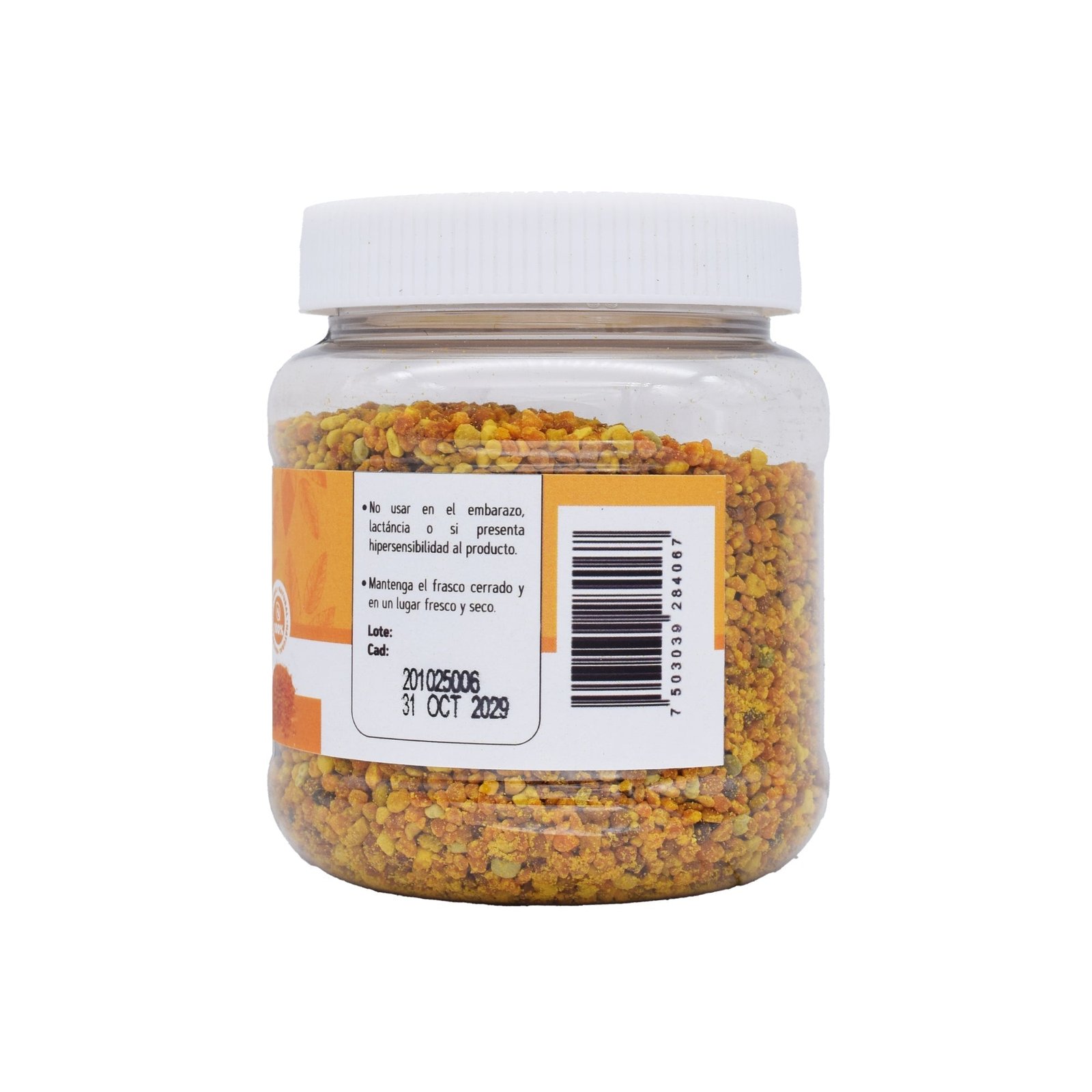 Polen de Flores 150 G - Image 3